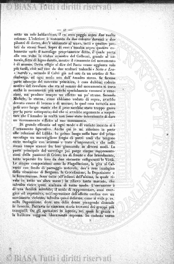 n. 28 (1919) - Copertina: 1