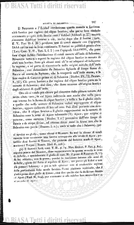 n. 22 (1879-1880) - Pagina: 169