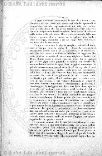 v. 10, n. 51 (1845-1846) - Pagina: 401