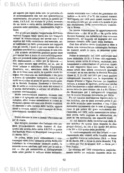 n. 16 (1861-1862) - Sommario: p. 121