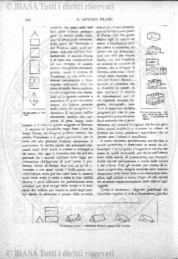 n. 5 (1785) - Pagina: 33