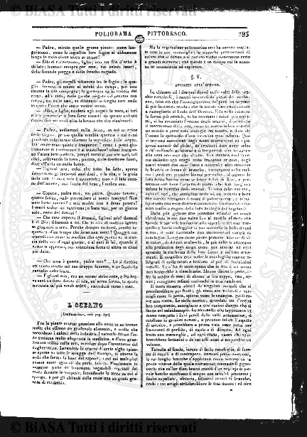 n. 6 (1872) - Pagina: 81