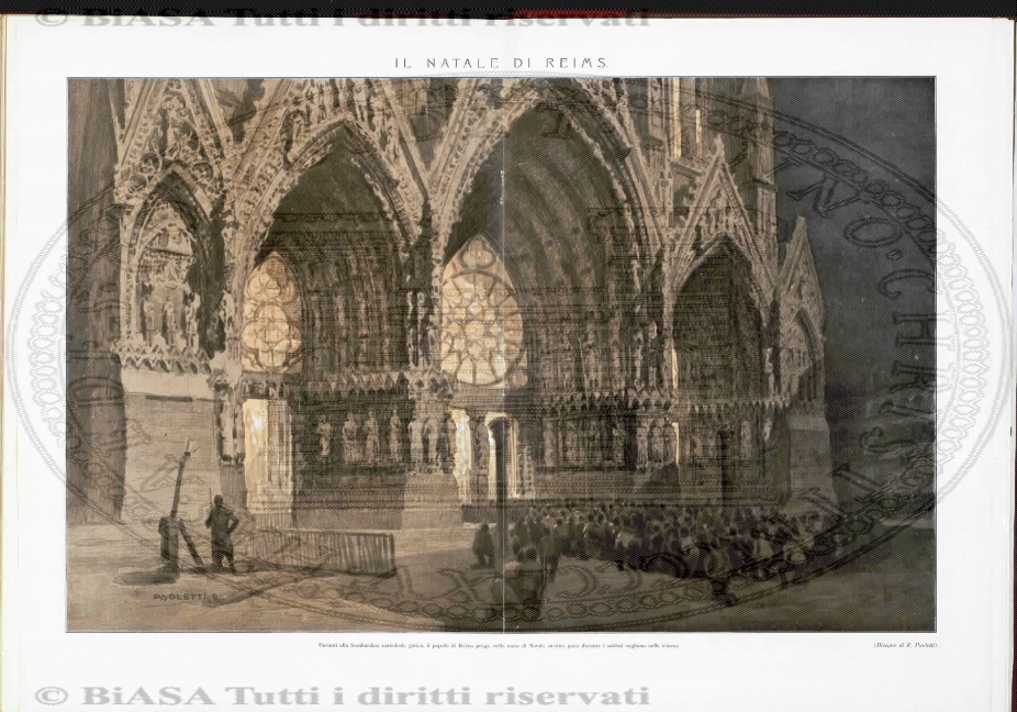 v. 2, n. 22 (1835-1836) - Pagina: 169