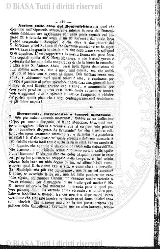 v. 15, n. 35 (1788-1789) - Pagina: 273