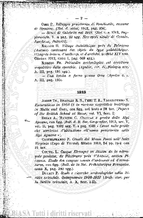 n. 6 (1871) - Pagina: 129