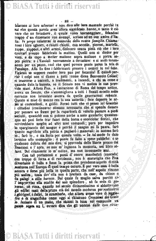 v. 6, n. 44 (1841-1842) - Pagina: 345
