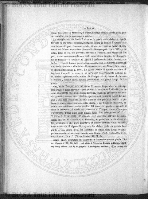 n. 49 (1787) - Pagina: 383