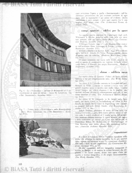 n. 2 (1895) - Pagina: 13