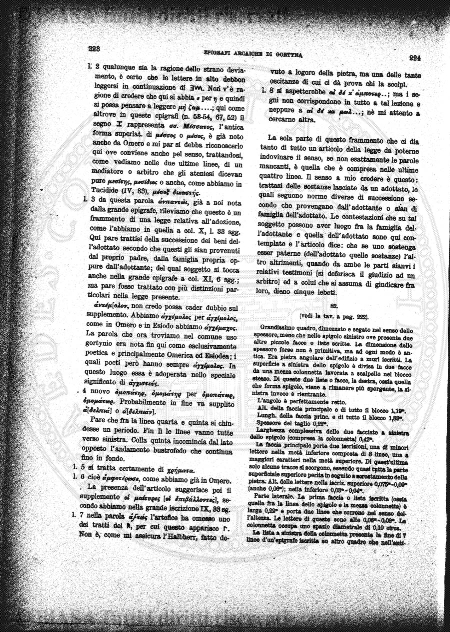v. 3, n. 3-4 (1930) - Copertina: 1