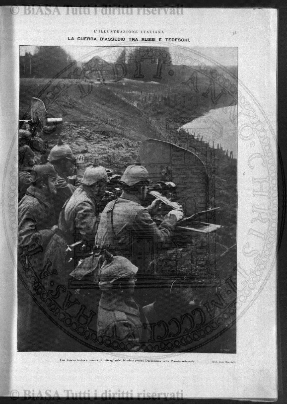 v. 2, n. 31 (1835-1836) - Pagina: 241