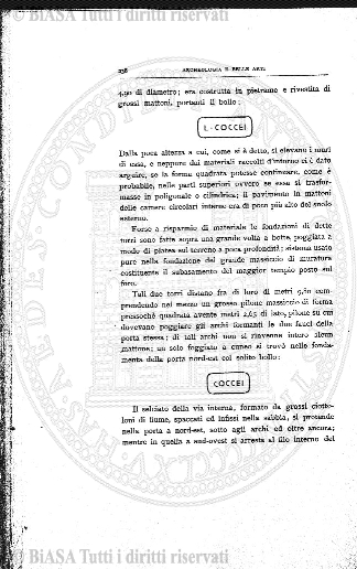 v. 12, n. 45 (1785-1786) - Pagina: 353