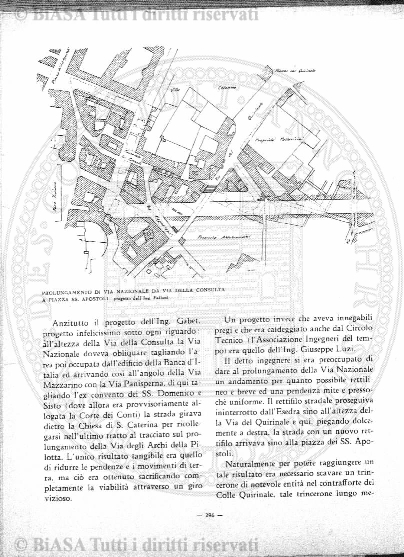 v. 1 (1929-1930) - Copertina: 1