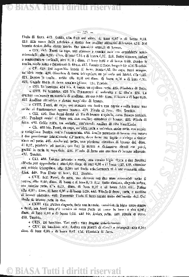 v. 2, n. 34 (1835-1836) - Pagina: 265