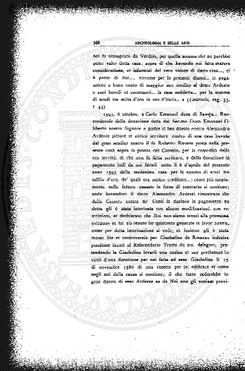 v. 1, n. 8 (1866) - Pagina: 157