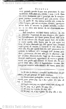 n. 52 (1786) - Pagina: 309