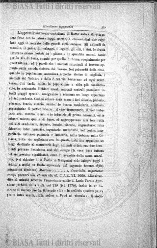 n. 5 (1929-1930) - Pagina: 113