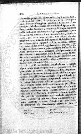v. 1, n. 18 (1863) - Pagina: 275