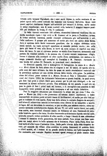 n. 1-2 (1913) - Copertina: 1