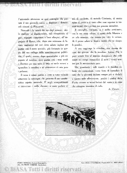 v. 2, n. 52 (1835-1836) - Pagina: 409