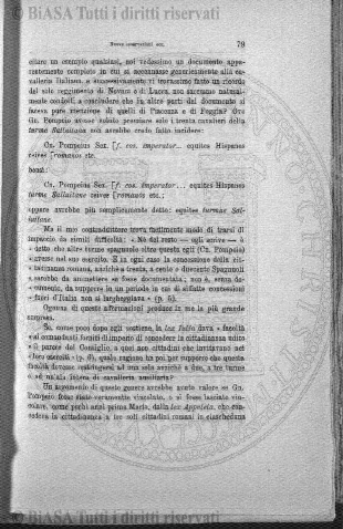 n. 7 (1899) - Pagina: 53