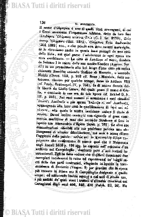 v. 2, n. 37 (1835-1836) - Pagina: 289