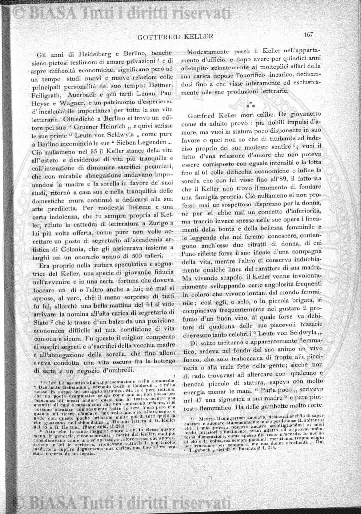 v. 9, n. 31 (1782-1783) - Pagina: 251