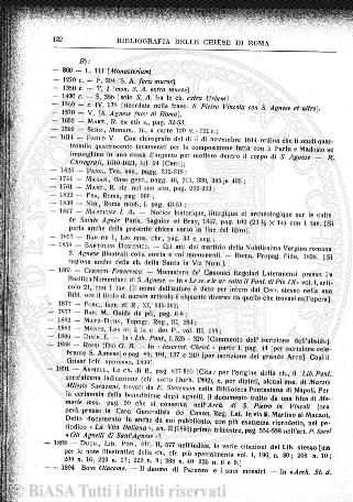 v. 9, n. 32 (1842-1843) - Pagina: 249