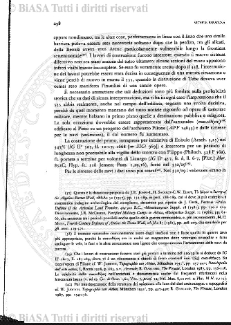 v. 4, n. 33 (1777-1778) - Pagina: 257