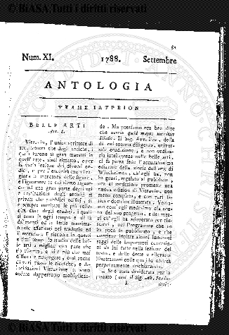 v. 40, n. 1-2 (1917) - Copertina: 1