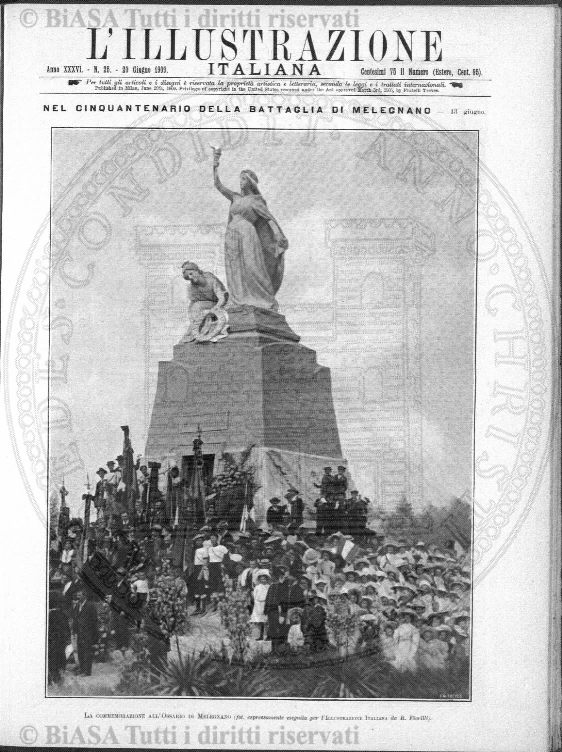 n. 14 (1879-1880) - Pagina: 105