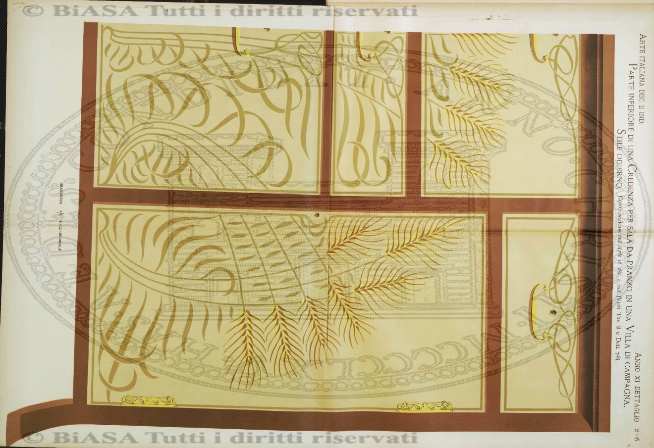 v. 9, n. 20 (1844-1845) - Pagina: 157