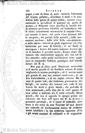 n. 19 (1787) - Pagina: 143