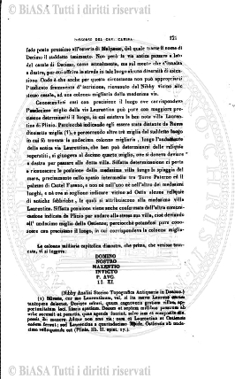 v. 17, n. 31 (1850-1851) - Pagina: 241