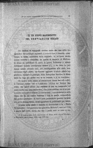 n. 3 (1872) - Pagina: 65