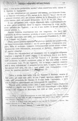 n. 7 (1913-1914) - Pagina: 77