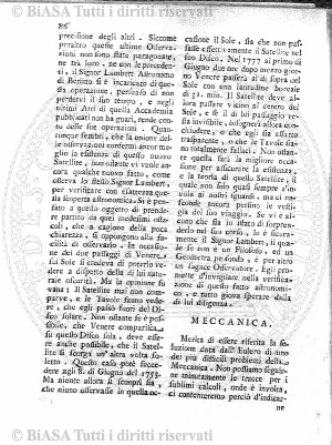 n. 63 (1845-1846) - Pagina: 81