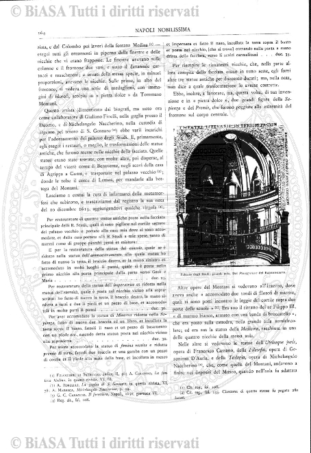 v. 1, n. 4 (1863) - Pagina: 49