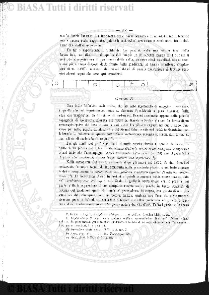 v. 1, n. 1 (1929-1930) - Copertina: 1