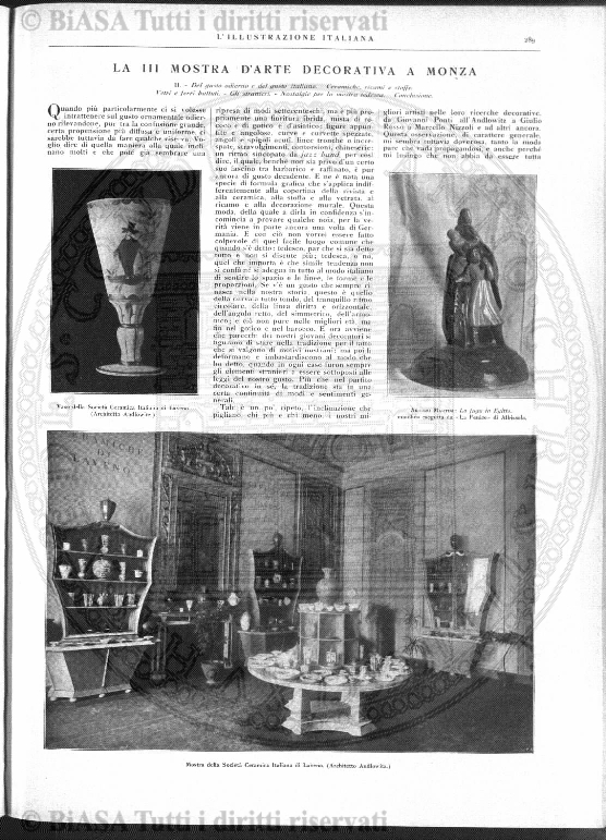 v. 1, n. 25 (1863) - Pagina: 387