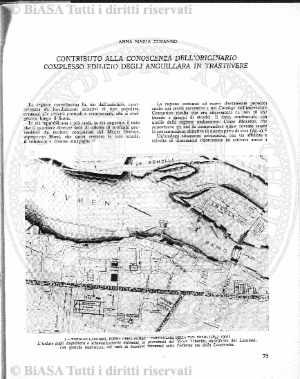 n. 53 (1845-1846) - Frontespizio