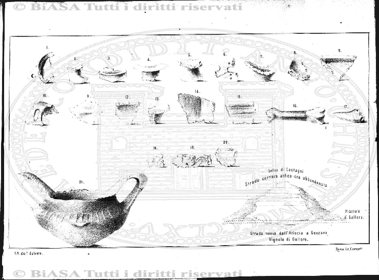 n. 4 (1909) - Pagina: 29