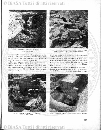 n. 8-9 (1873) - Pagina: 145