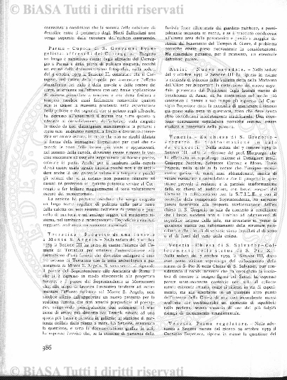 n. 10 (1873) - Pagina: 177