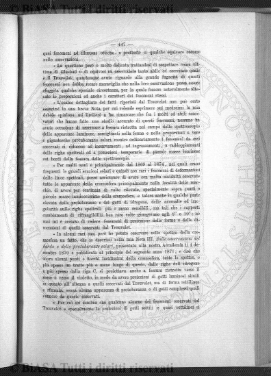 v. 9, n. 5 (1900) - Pagina: 65