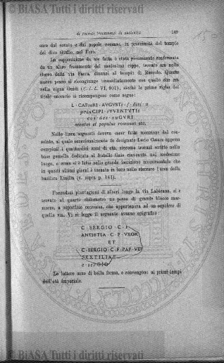 v. 4, n. 24 (1837-1838) - Pagina: 185