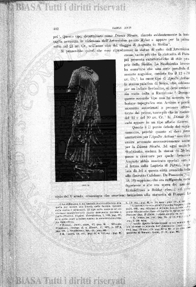 v. 24, n. 37 (1857-1858) - Pagina: 291