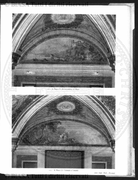 v. 6, n. 26 (1779-1880) - Pagina: 201