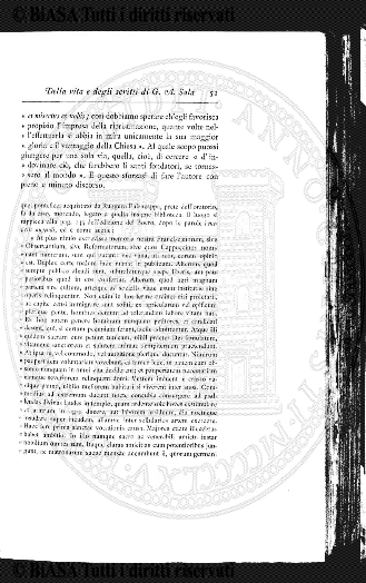 v. 9, n. 5 (1844-1845) - Pagina: 37
