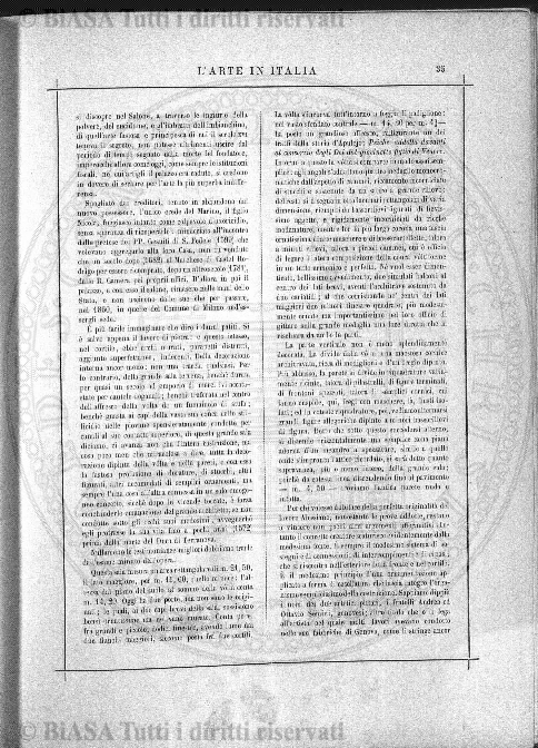 n. 38 (1926) - Frontespizio