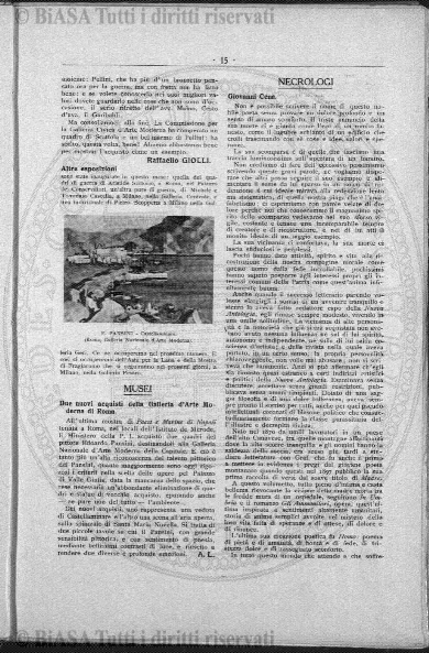 n. 1-2 (1917) - Copertina: 1